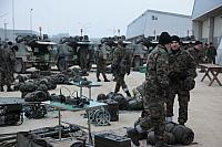 IMG_5675.JPG