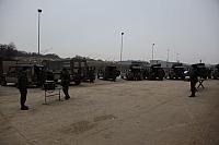 IMG_5678.JPG