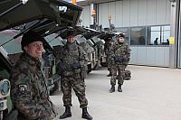 IMG_5684.JPG