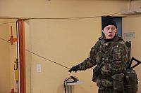 IMG_5692.JPG