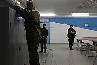 IMG_5693.JPG