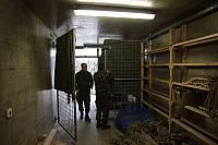 IMG_5695.JPG