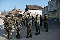 IMG_5698.JPG