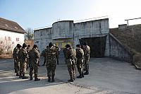 IMG_5699.JPG