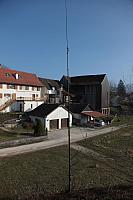 IMG_5700.JPG
