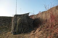 IMG_5703.JPG