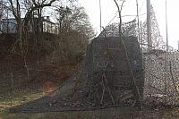IMG_5705.JPG