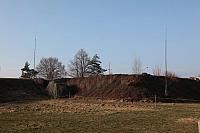 IMG_5709.JPG