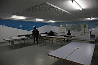 IMG_5712.JPG