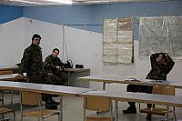 IMG_5713.JPG