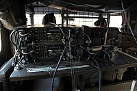 IMG_5714.JPG