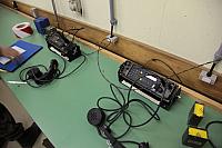 IMG_5727.JPG