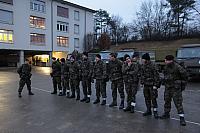 IMG_5740.JPG