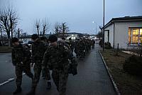IMG_5745.JPG