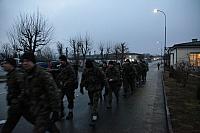 IMG_5748.JPG