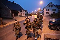 IMG_5749.JPG