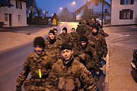IMG_5750.JPG