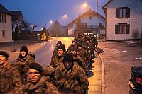 IMG_5752.JPG
