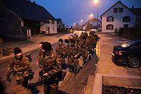 IMG_5757.JPG