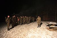 IMG_5766.JPG