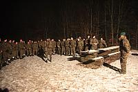 IMG_5769.JPG