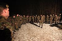 IMG_5771.JPG