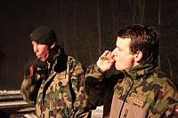 IMG_5850.JPG