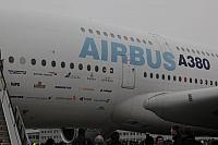 Airbus A380