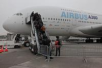 Airbus A380