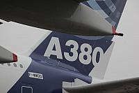 Airbus A380