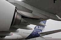 Airbus A380