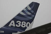 Airbus A380