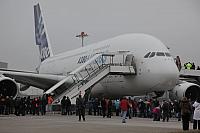 Airbus A380