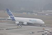 Airbus A380