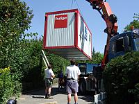 Heizungssanierung Juli 2007 042.JPG