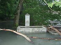 P6044656.JPG