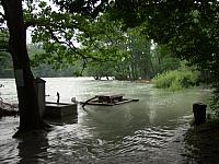 P6044659.JPG