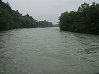 P6044660.JPG