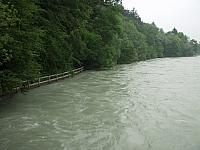 P6044661.JPG