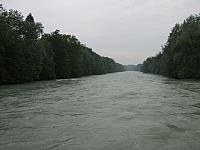 P6044662.JPG