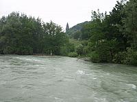 P6044663.JPG