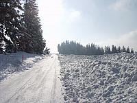 P1296376