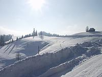 P1296390