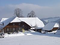 P1296392