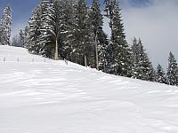 P1296404