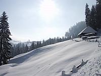 P1296405