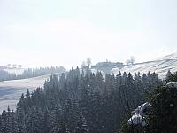 P1296408