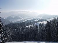 P1296420