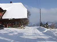 P1296426