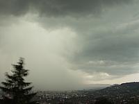 Gewitter 13.6.05